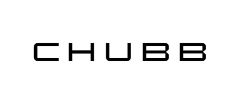 chubb