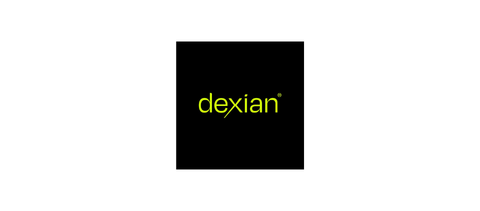 dexian