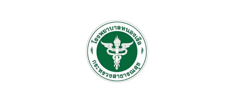 hp-nr