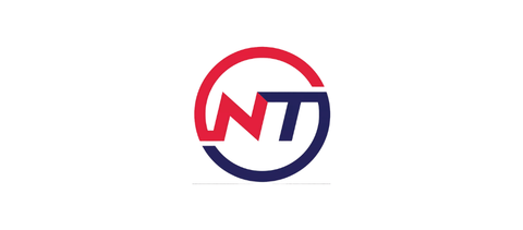 nt