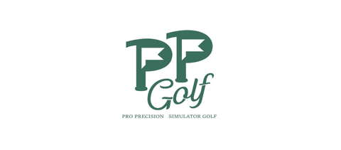 ppgolf