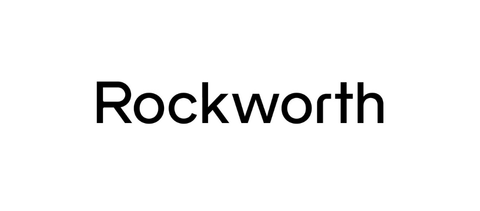 rockworth