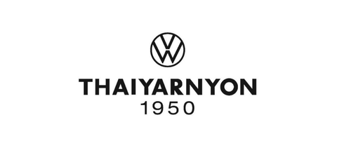 thaiyarnyon
