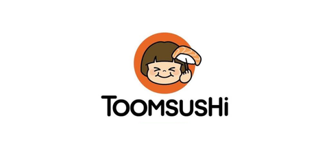 toomsushi